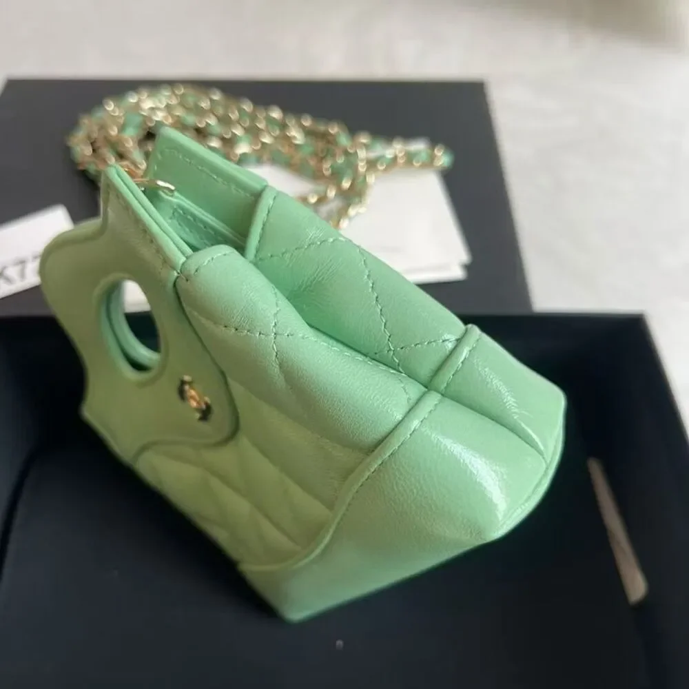 Chanel Women Pre-Loved Bag Very Good Condition
